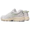 Gel-Venture 6 SPS “White Cream”