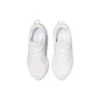 Gel-Venture 6 SPS “White Cream”