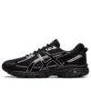 Gel-Venture 6 Trail “Black”