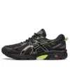 Gel-Venture 6 Trail “Black”
