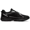Gel-Venture 6 Trail “Black”