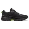 Gel-Venture 6 Trail “Black”