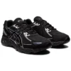 Gel-Venture 6 Trail “Black”