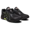 Gel-Venture 6 Trail “Black”