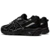 Gel-Venture 6 Trail “Black”