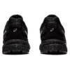 Gel-Venture 6 Trail “Black”