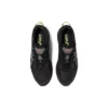 Gel-Venture 6 Trail “Black”