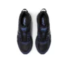 Gel-Venture 6 Trail “Black Pure Silver”