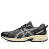 Gel-Venture 6 “Truffle Grey Steeple Grey”