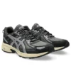Gel-Venture 6 “Truffle Grey Steeple Grey”