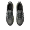 Gel-Venture 6 “Truffle Grey Steeple Grey”