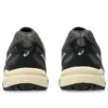 Gel-Venture 6 “Truffle Grey Steeple Grey”