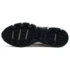 Gel-Venture 6 “White Black Blue”