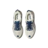 Gel-Venture 6 “White Blue”