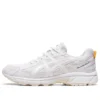 Gel-Venture 6 “White Cream”