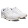 Gel-Venture 6 “White Cream”