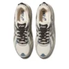 Gel-Venture 6 “White Cream”