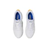 Gel-Venture 6 “White Cream”