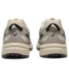 Gel-Venture 6 “White Cream”