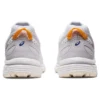 Gel-Venture 6 “White Cream”