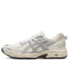 Gel-Venture 6 “White Grey Blue”