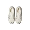 Gel-Venture 6 “White Grey Blue”