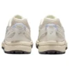 Gel-Venture 6 “White Grey Blue”