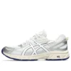 Gel-Venture 6 “White Silver” Gel-Venture 6 “White Silver”