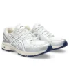 Gel-Venture 6 “White Silver” Gel-Venture 6 “White Silver”