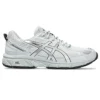 Gel-Venture 6 “White Silver”