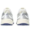 Gel-Venture 6 “White Silver” Gel-Venture 6 “White Silver”