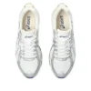 Gel-Venture 6 “White Silver” Gel-Venture 6 “White Silver”