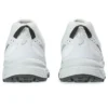 Gel-Venture 6 “White Silver”