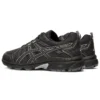 Gel-Venture 7 4E Wide “Black Sheet Rock”