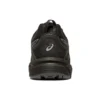 Gel-Venture 7 4E Wide “Black Sheet Rock”