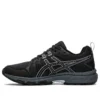 Gel-Venture 7 “Black Piedmont Grey”