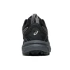 Gel-Venture 7 “Black Piedmont Grey”