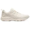 Gel-Venture 7 MX “Beige”