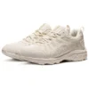 Gel-Venture 7 MX “Beige”