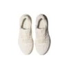 Gel-Venture 7 MX “Beige”