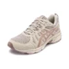 Gel-Venture 7 MX “Beige Brown”