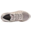 Gel-Venture 7 MX “Beige Brown”