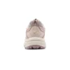 Gel-Venture 7 MX “Beige Brown”
