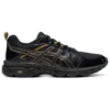 Gel-Venture 7 MX “Black”