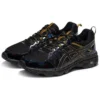 Gel-Venture 7 MX “Black”