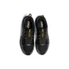 Gel-Venture 7 MX “Black”