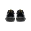 Gel-Venture 7 MX “Black”