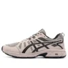 Gel-Venture 7 MX “Cream Black”