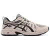 Gel-Venture 7 MX “Cream Black”
