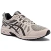 Gel-Venture 7 MX “Cream Black”